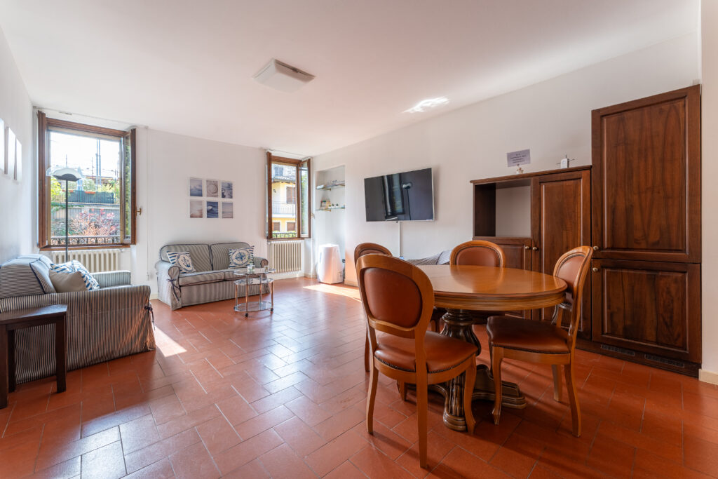 Casa 1_17