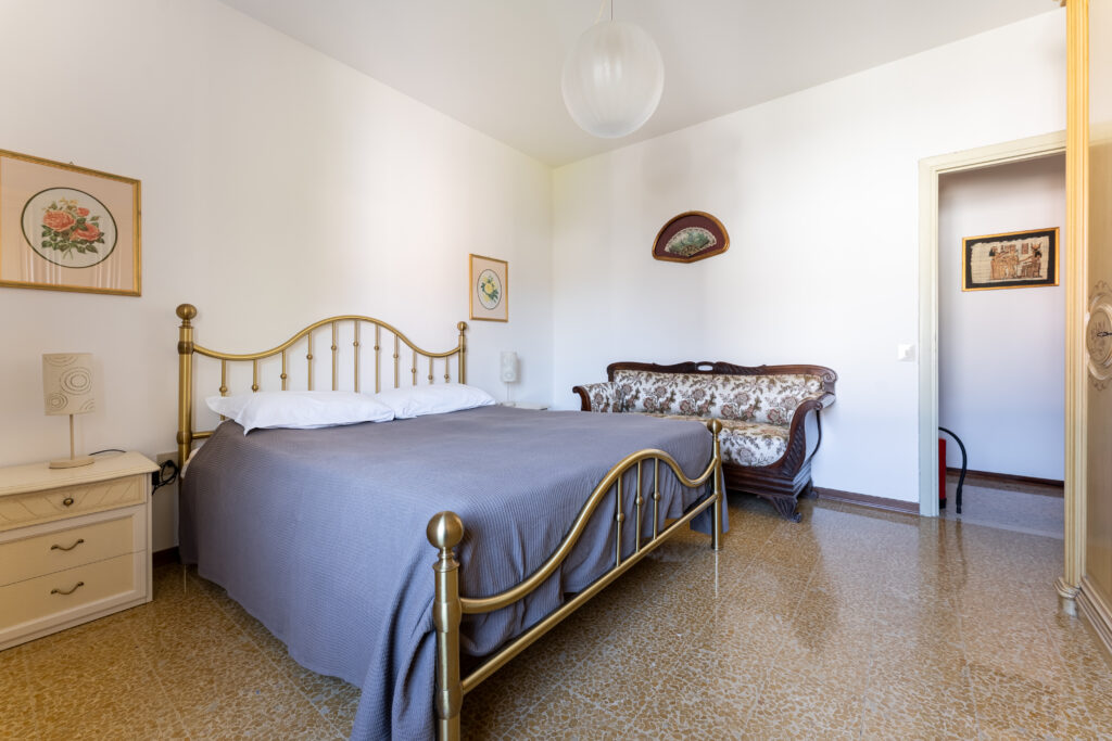 Casa 2_27