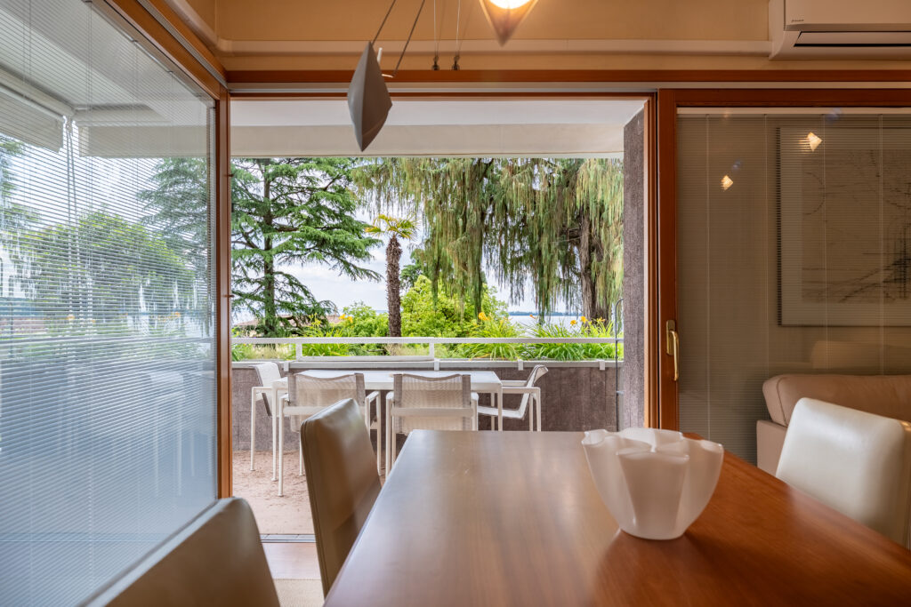 AS_09961-HDR
